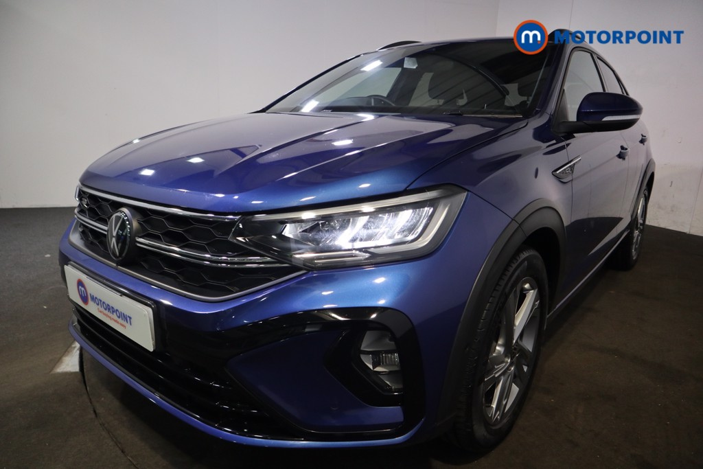 Used Volkswagen Taigo 2023 for sale - 77071697: Photo 40