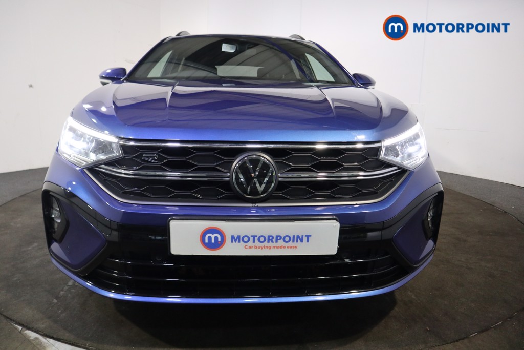 Used Volkswagen Taigo 2023 for sale - 77071697: Photo 41