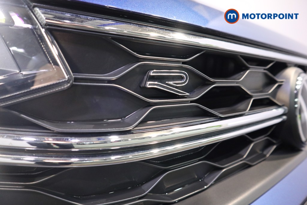 Used Volkswagen Taigo 2023 for sale - 77071697: Photo 43