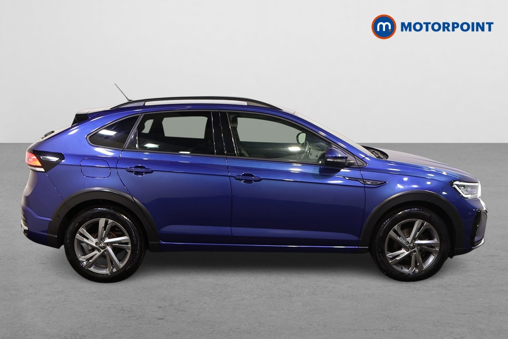 Used Volkswagen Taigo 2023 for sale - 77071697: Photo 8