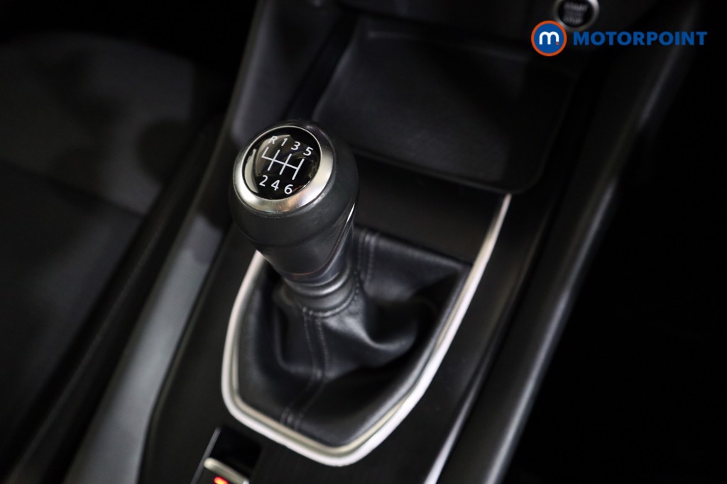 Used Nissan Qashqai for sale - 77180235: Photo 17