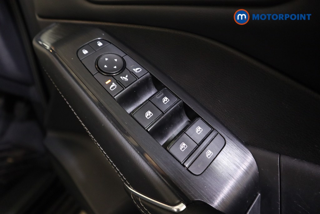 Used Nissan Qashqai for sale - 77180235: Photo 20