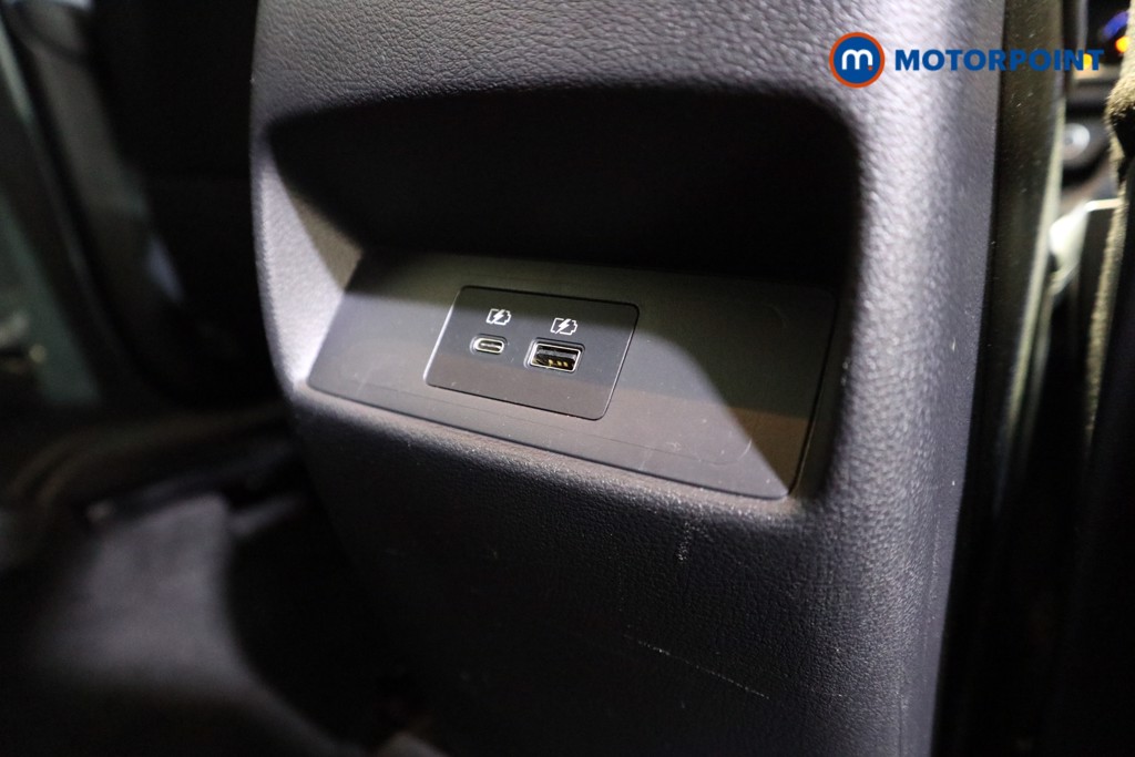 Used Nissan Qashqai for sale - 77180235: Photo 25