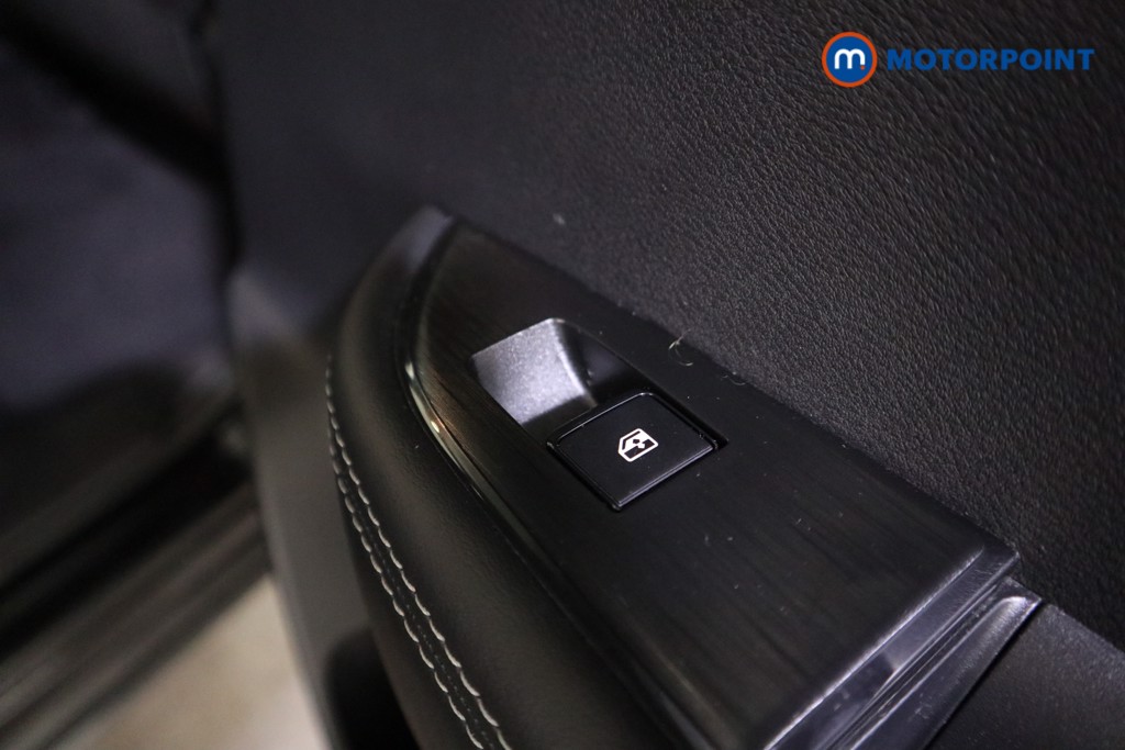 Used Nissan Qashqai for sale - 77180235: Photo 26