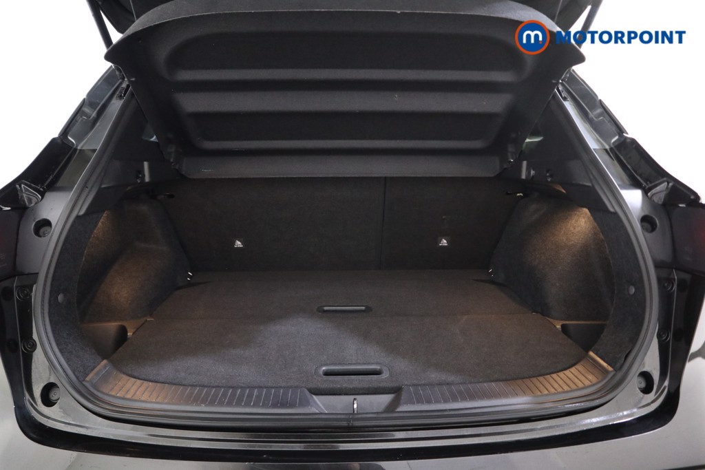 Used Nissan Qashqai for sale - 77180235: Photo 27