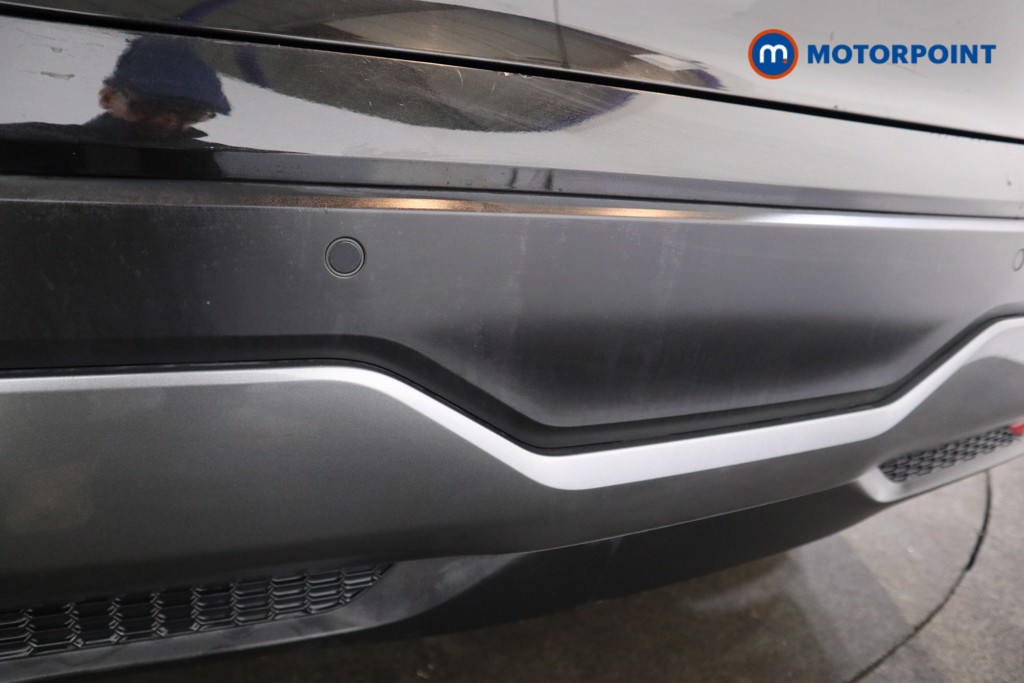 Used Nissan Qashqai for sale - 77180235: Photo 32