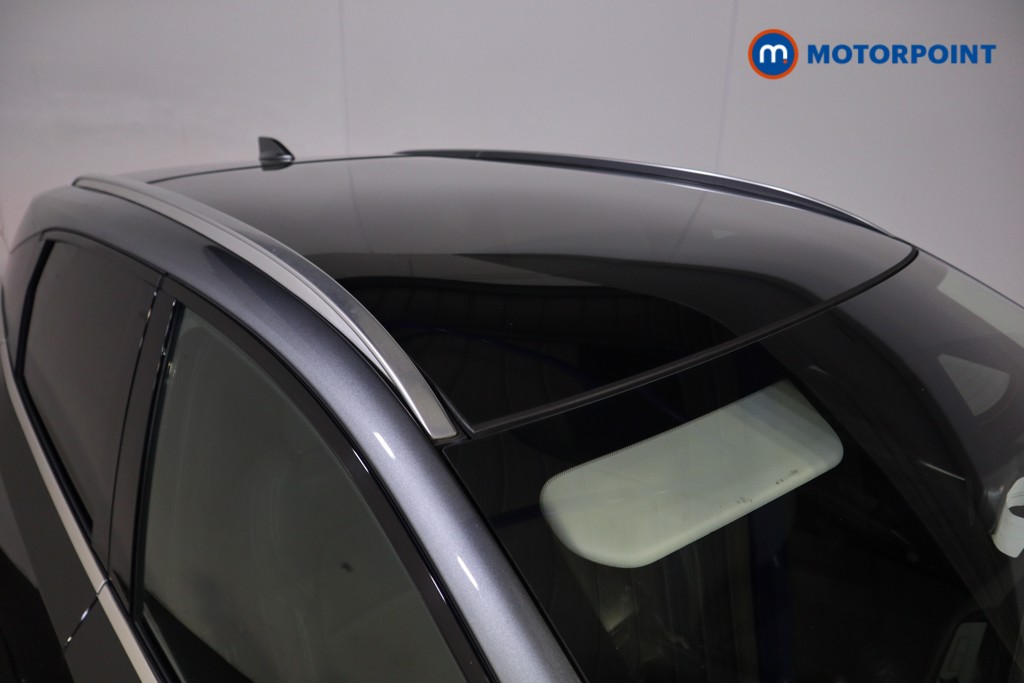 Used Nissan Qashqai for sale - 77180235: Photo 37