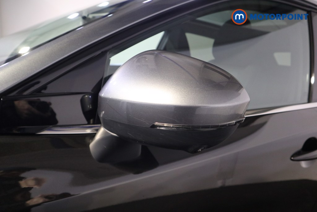 Used Nissan Qashqai for sale - 77180235: Photo 39