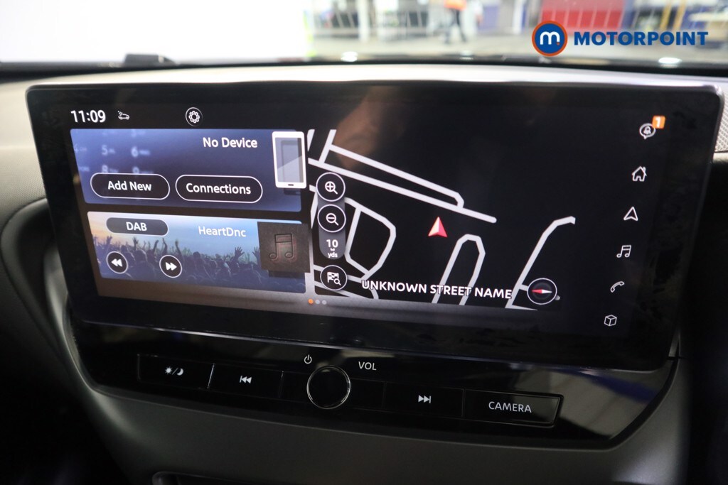 Used Nissan Juke 2024 for sale - 77741191: Photo 14