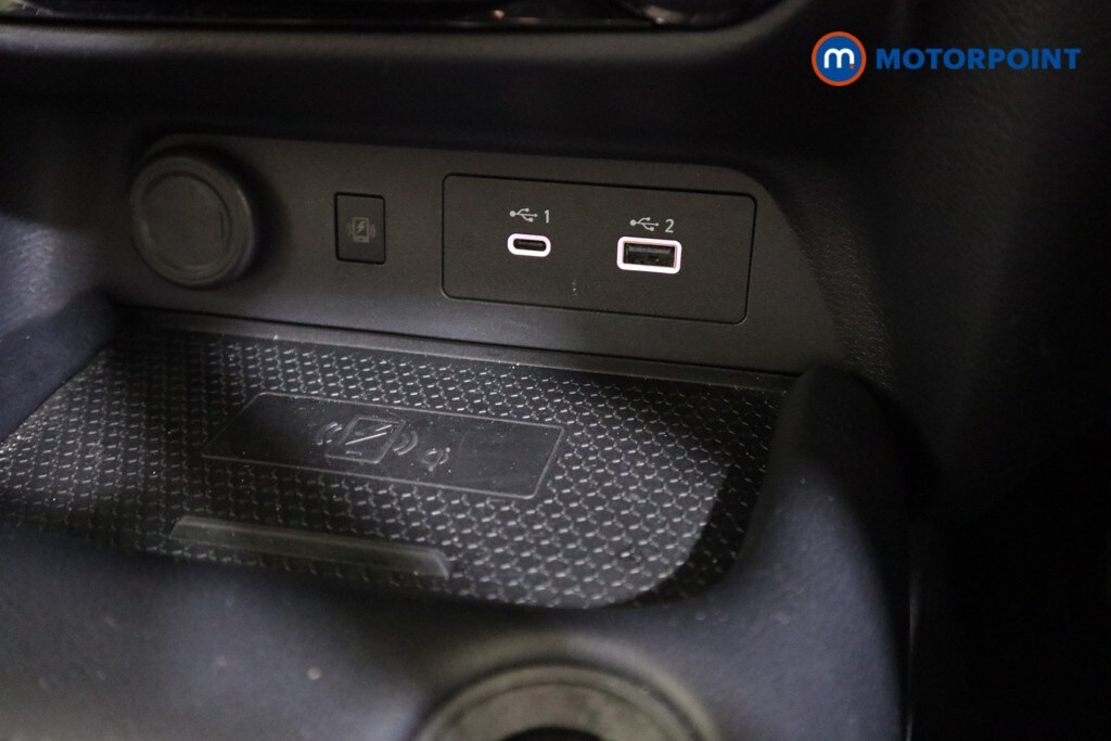 Used Nissan Juke 2024 for sale - 77741191: Photo 16