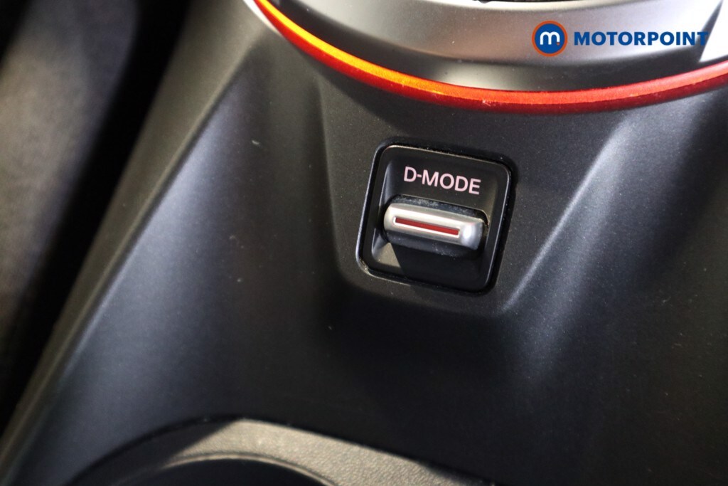 Used Nissan Juke 2024 for sale - 77741191: Photo 19