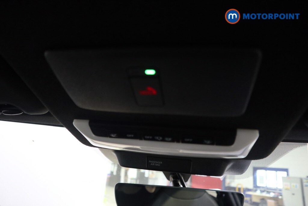 Used Nissan Juke 2024 for sale - 77741191: Photo 21