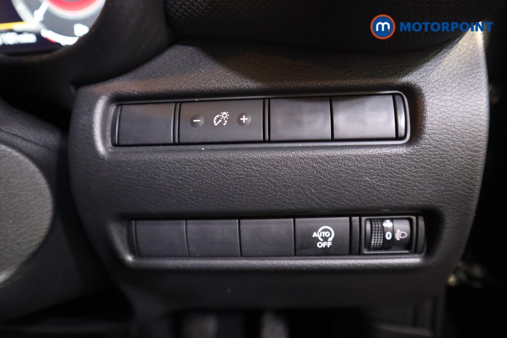 Used Nissan Juke 2024 for sale - 77741191: Photo 22