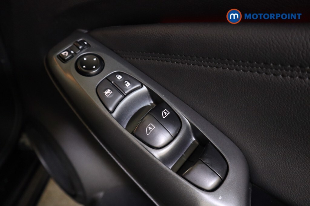 Used Nissan Juke 2024 for sale - 77741191: Photo 23