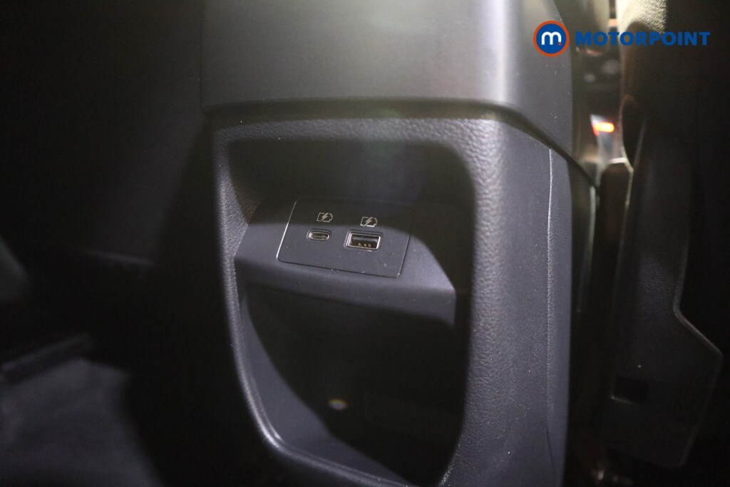 Used Nissan Juke 2024 for sale - 77741191: Photo 27