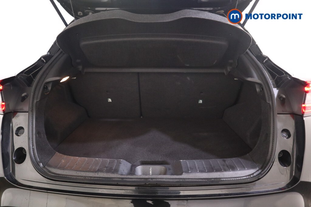 Used Nissan Juke 2024 for sale - 77741191: Photo 29