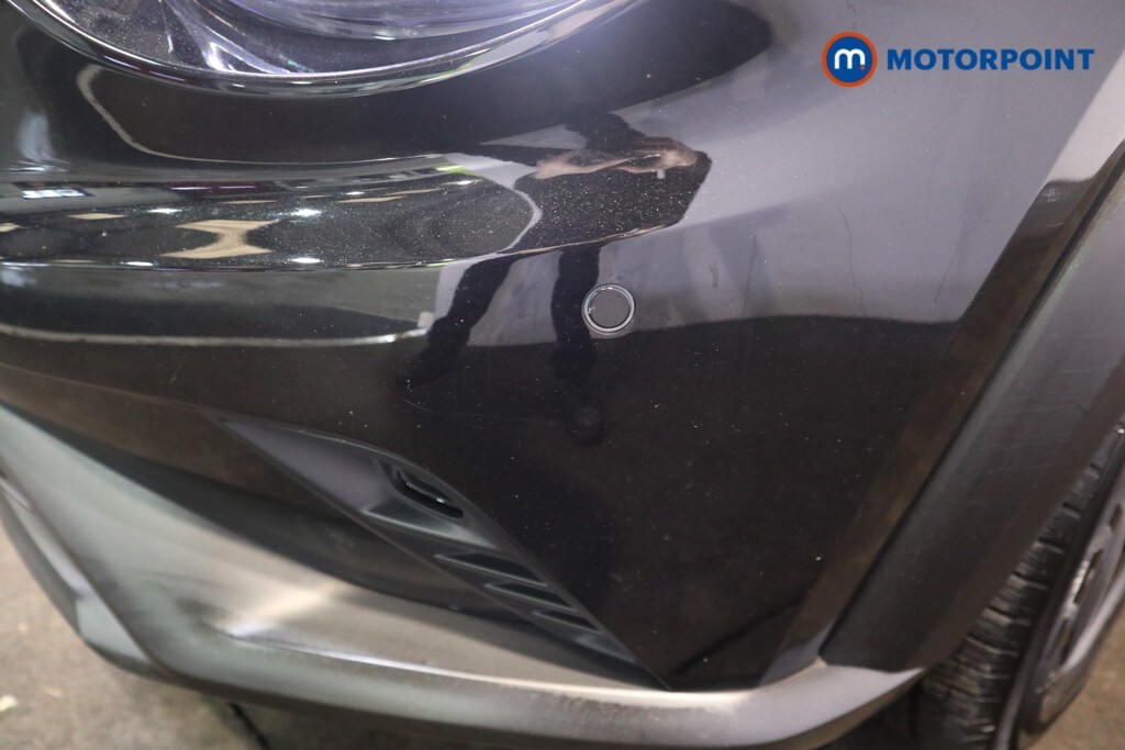 Used Nissan Juke 2024 for sale - 77741191: Photo 41