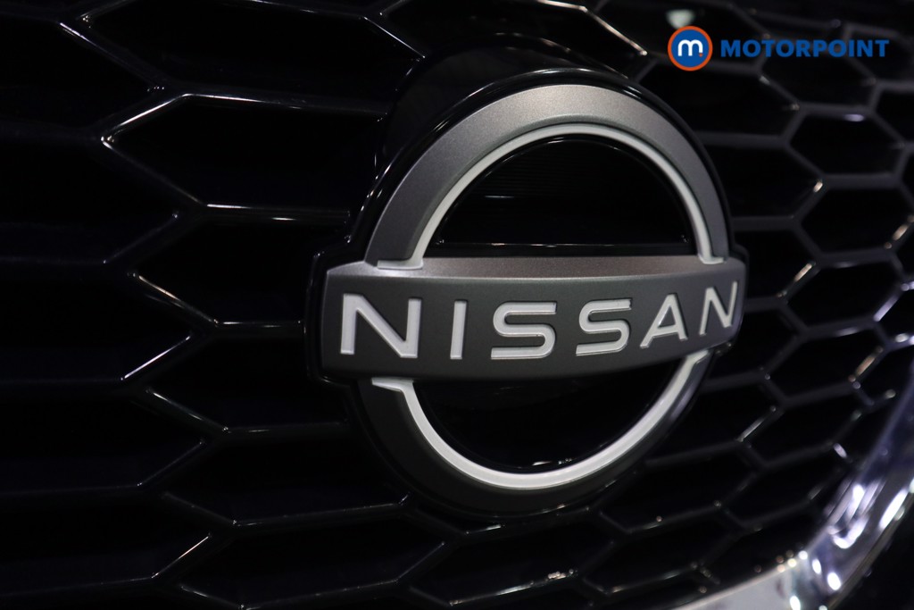 Used Nissan Juke 2024 for sale - 77741191: Photo 45