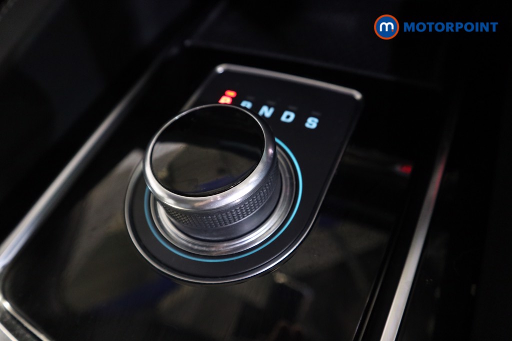 Used Jaguar F-Pace 2020 for sale - 77171230: Photo 16