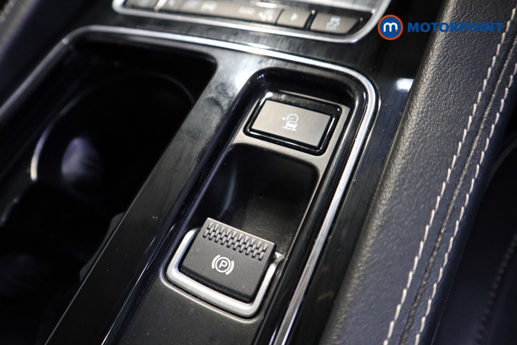 Used Jaguar F-Pace 2020 for sale - 77171230: Photo 18