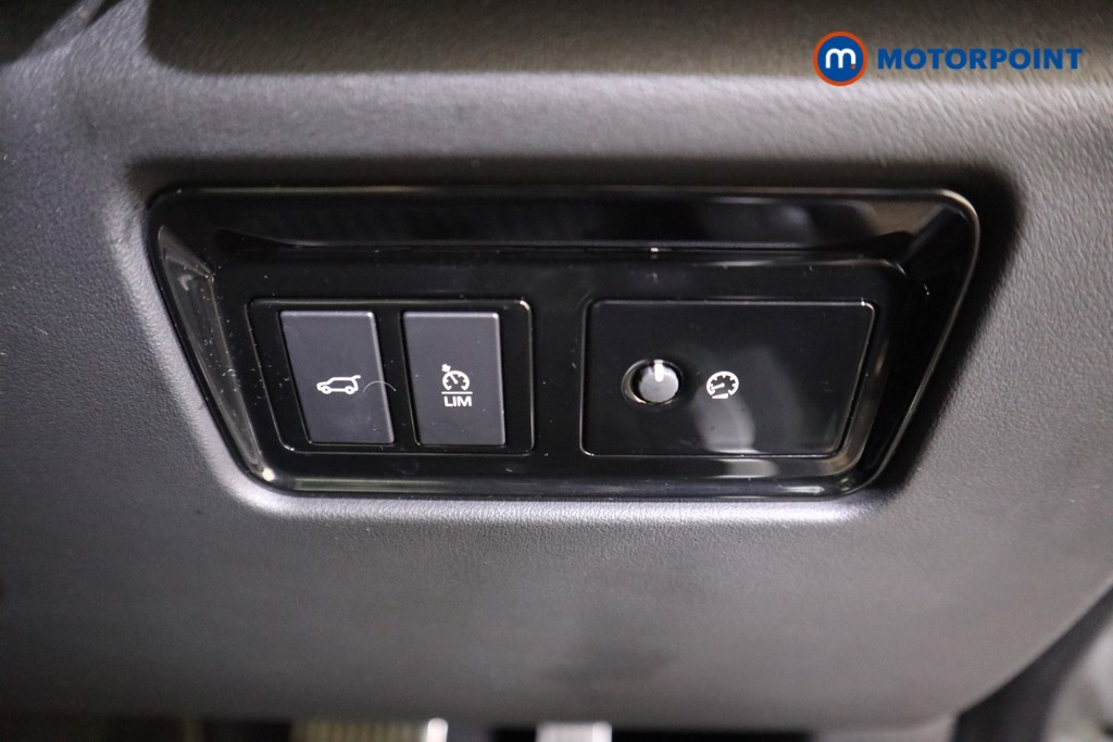 Used Jaguar F-Pace 2020 for sale - 77171230: Photo 19