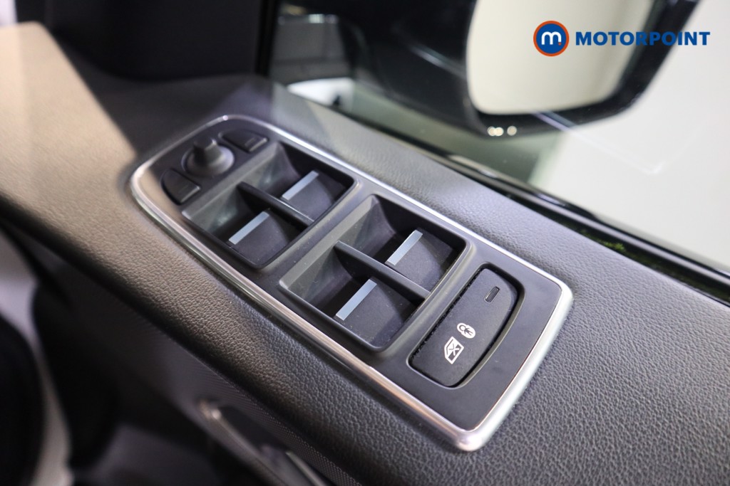 Used Jaguar F-Pace 2020 for sale - 77171230: Photo 20