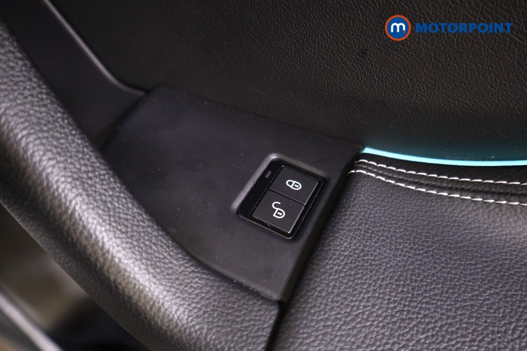 Used Jaguar F-Pace 2020 for sale - 77171230: Photo 21