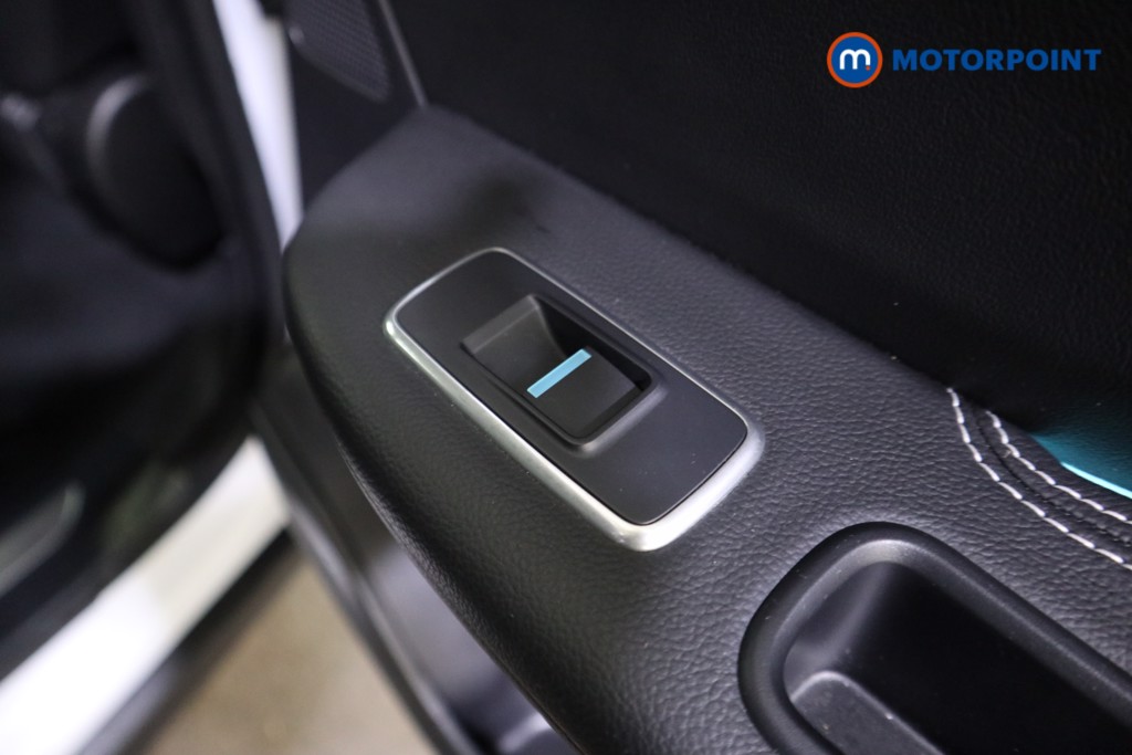 Used Jaguar F-Pace 2020 for sale - 77171230: Photo 27