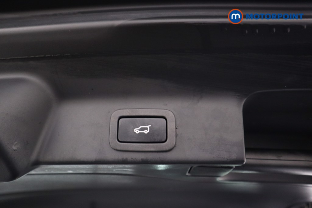 Used Jaguar F-Pace 2020 for sale - 77171230: Photo 29