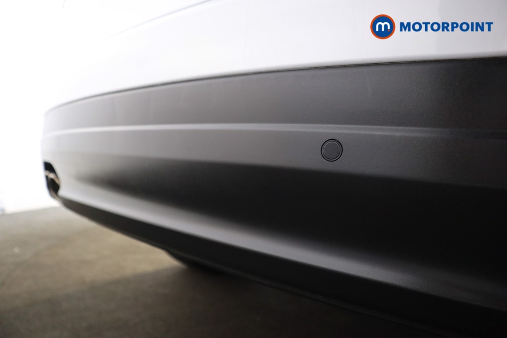 Used Jaguar F-Pace 2020 for sale - 77171230: Photo 34