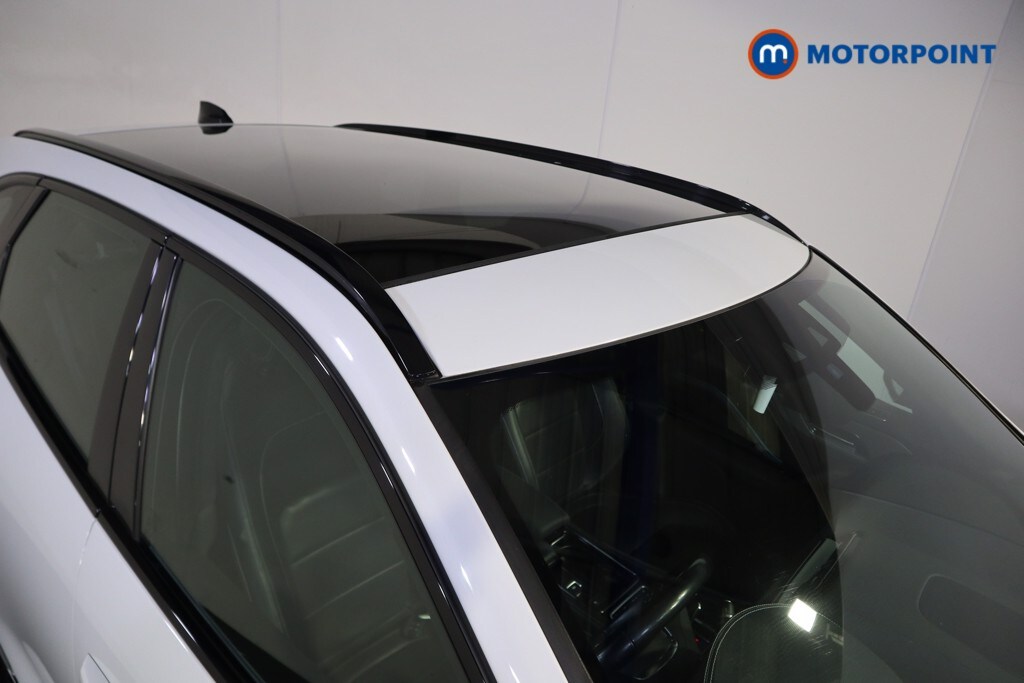 Used Jaguar F-Pace 2020 for sale - 77171230: Photo 40