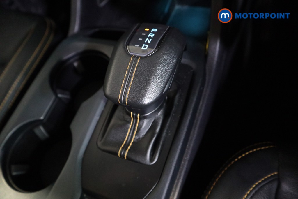 Used Ford Ranger 2024 for sale - 77354671: Photo 17