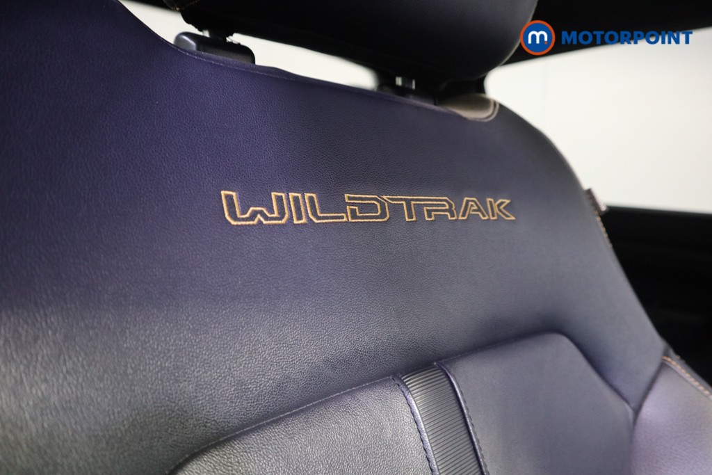 Used Ford Ranger 2024 for sale - 77354671: Photo 26