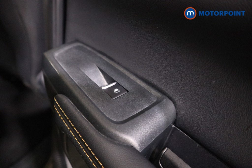 Used Ford Ranger 2024 for sale - 77354671: Photo 29