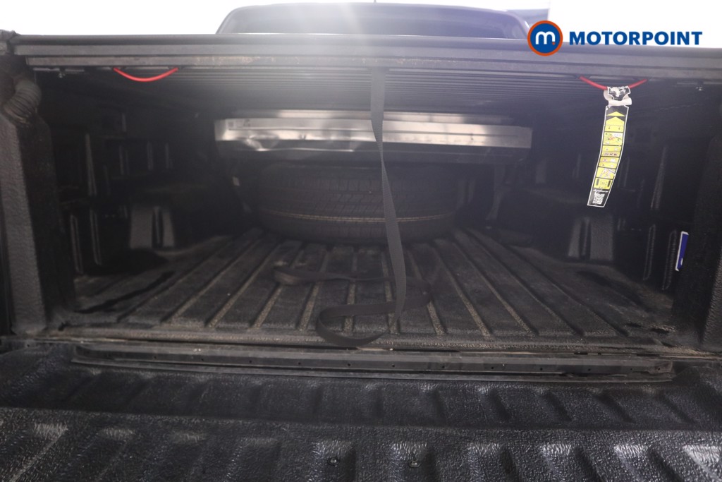 Used Ford Ranger 2024 for sale - 77354671: Photo 30