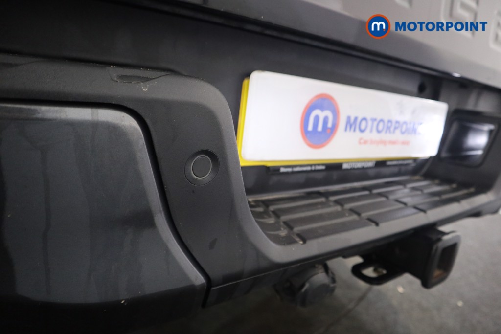 Used Ford Ranger 2024 for sale - 77354671: Photo 35