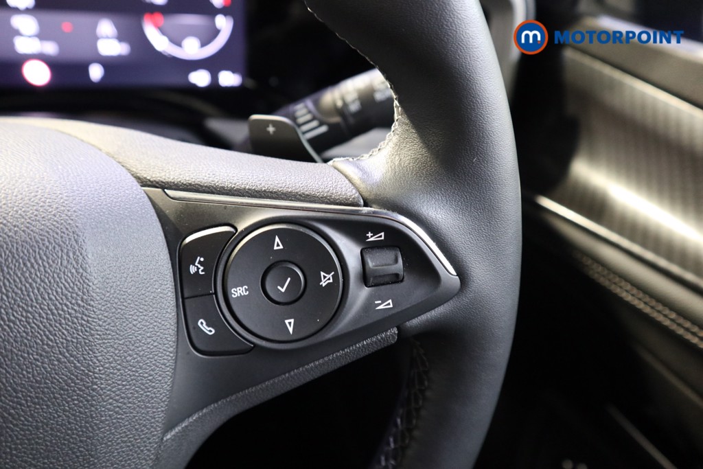 Used Vauxhall Mokka 2023 for sale - 77199152: Photo 12