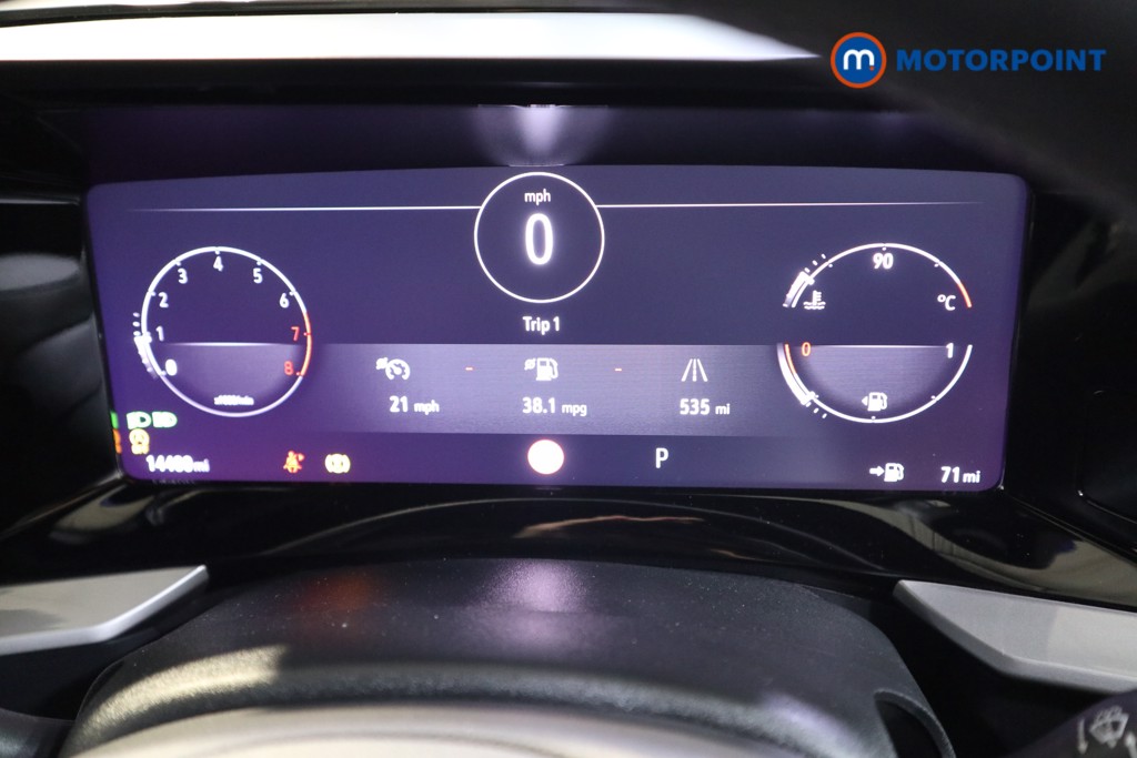 Used Vauxhall Mokka 2023 for sale - 77199152: Photo 13