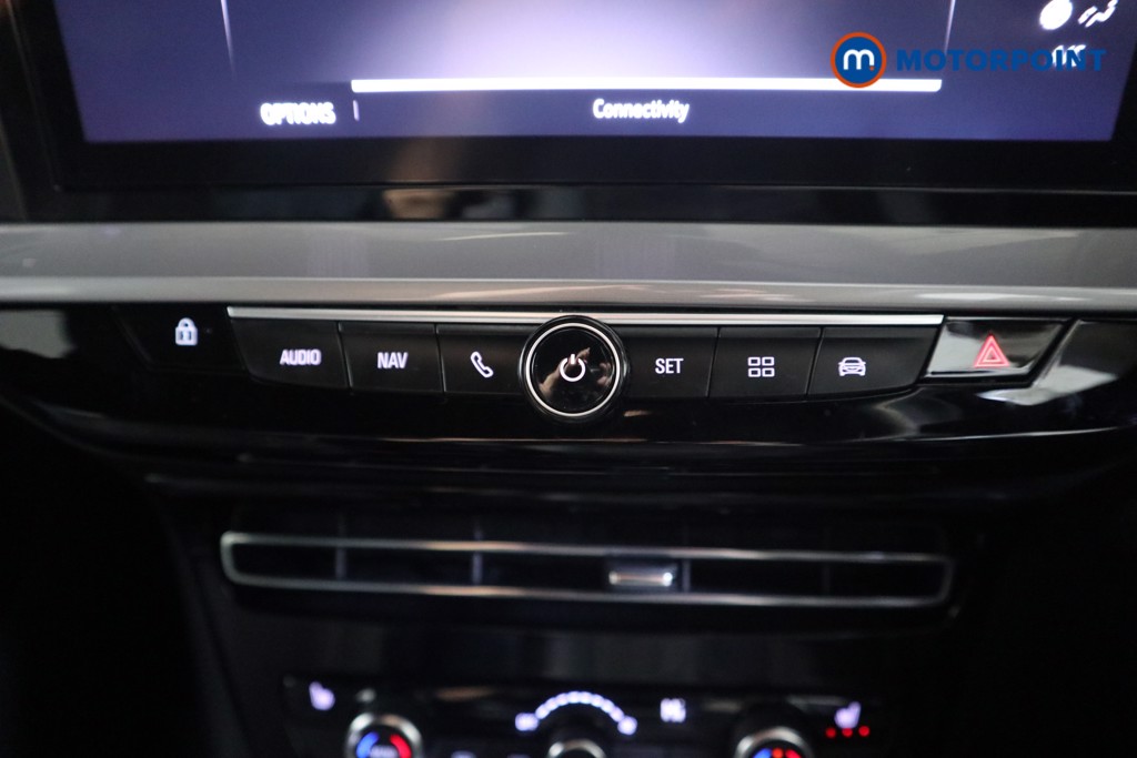 Used Vauxhall Mokka 2023 for sale - 77199152: Photo 15