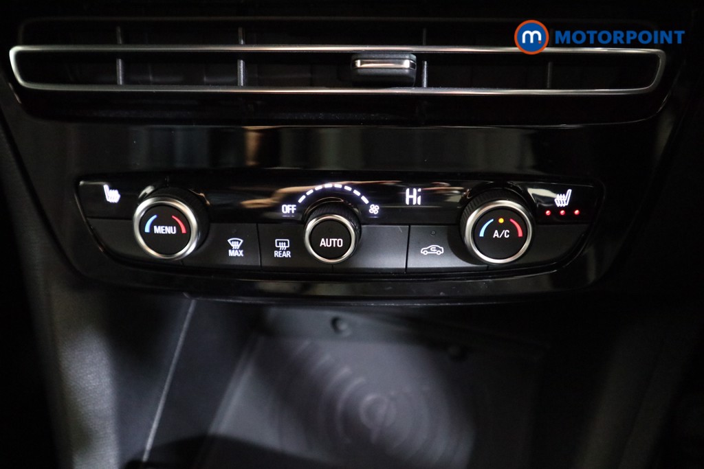 Used Vauxhall Mokka 2023 for sale - 77199152: Photo 16