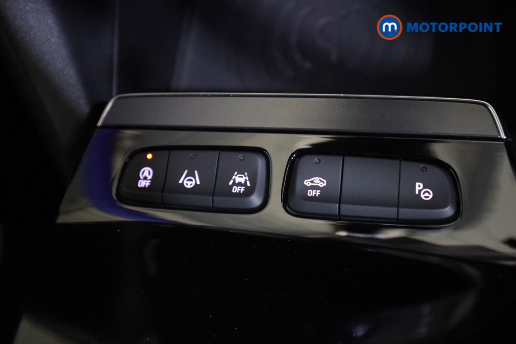 Used Vauxhall Mokka 2023 for sale - 77199152: Photo 17