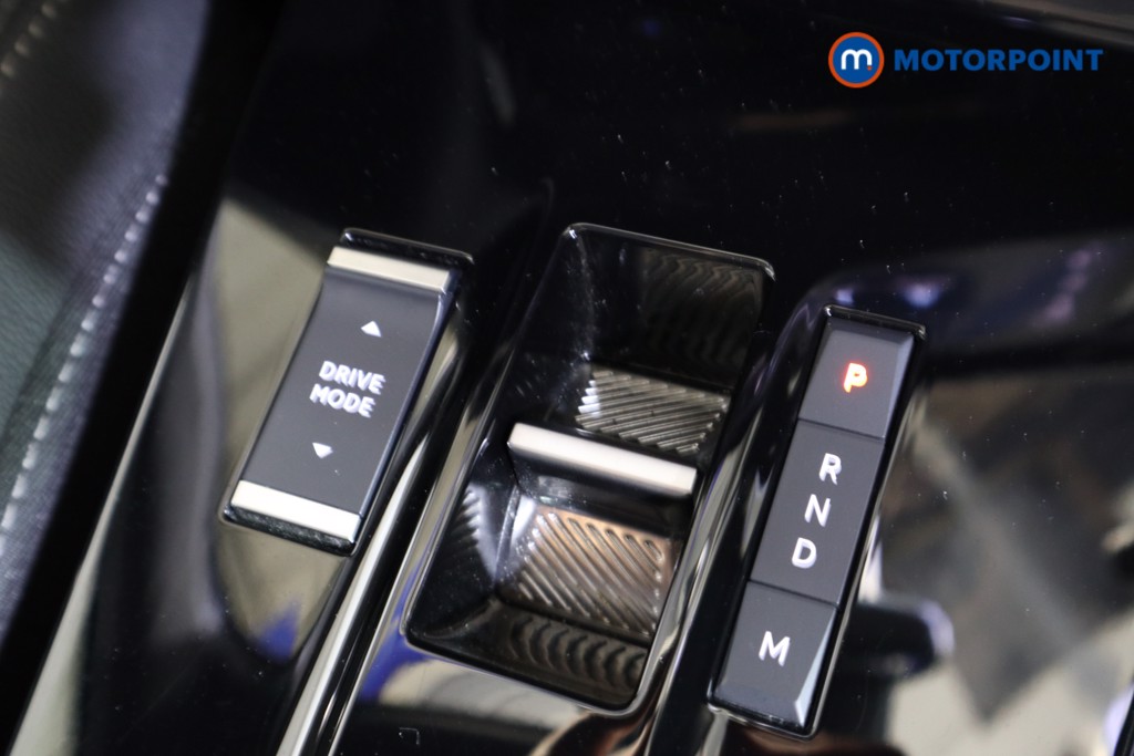 Used Vauxhall Mokka 2023 for sale - 77199152: Photo 18