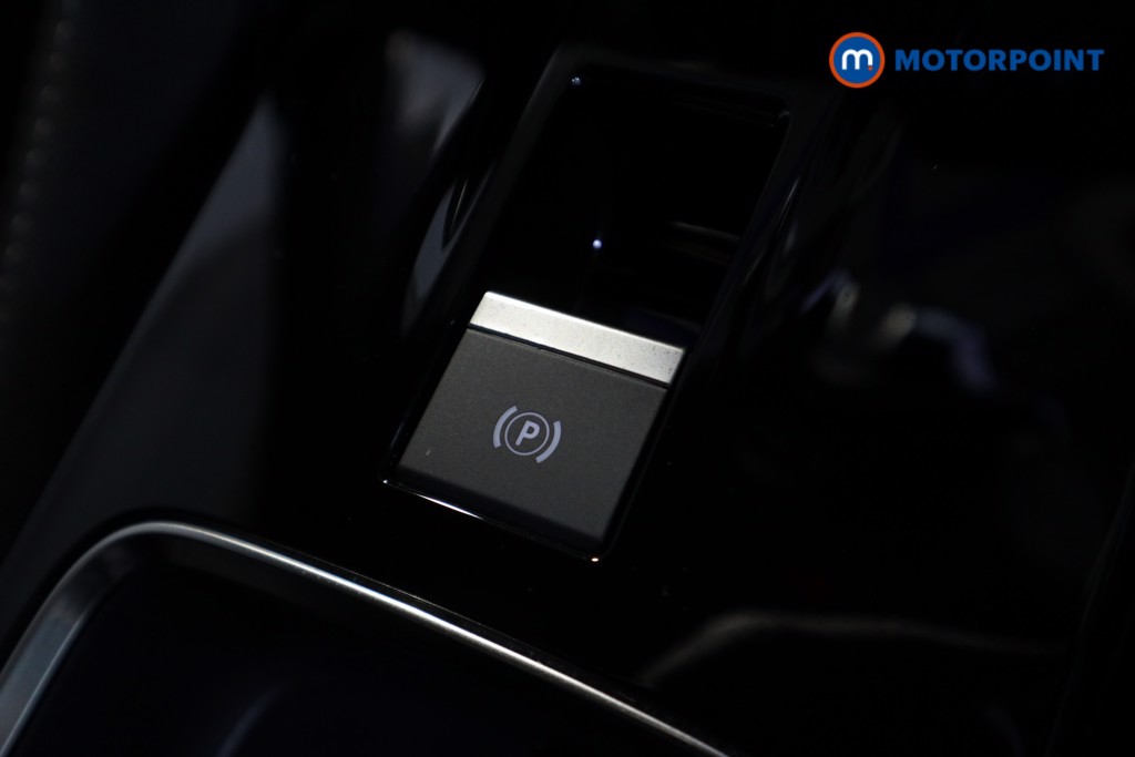 Used Vauxhall Mokka 2023 for sale - 77199152: Photo 19