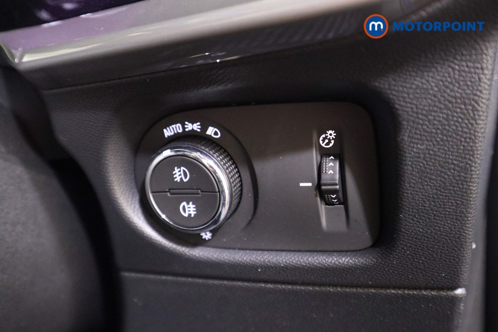 Used Vauxhall Mokka 2023 for sale - 77199152: Photo 20