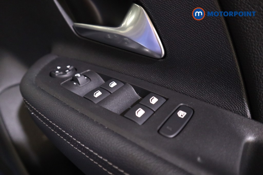 Used Vauxhall Mokka 2023 for sale - 77199152: Photo 21