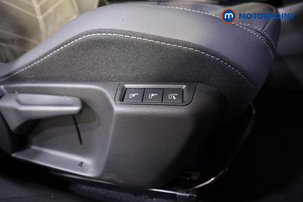 Used Vauxhall Mokka 2023 for sale - 77199152: Photo 22