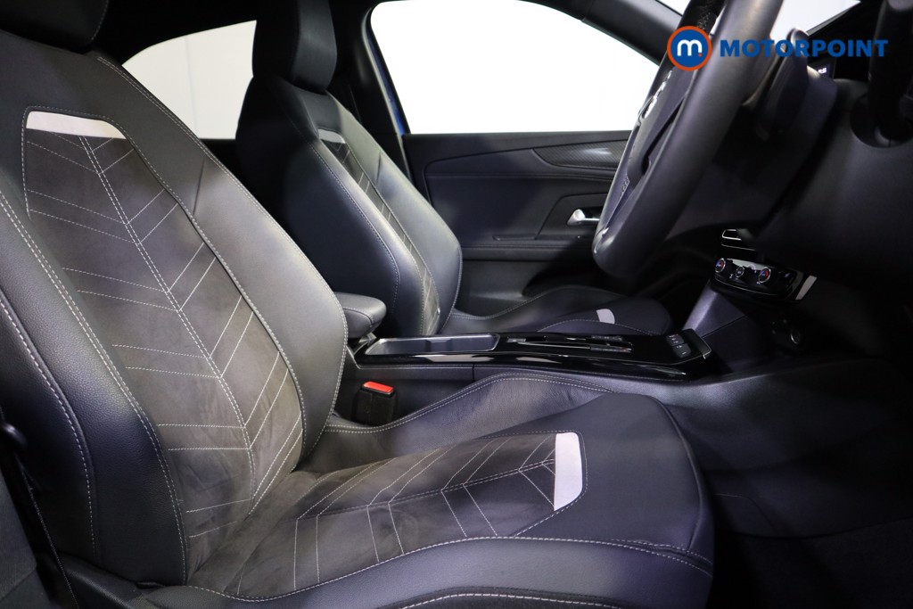 Used Vauxhall Mokka 2023 for sale - 77199152: Photo 23