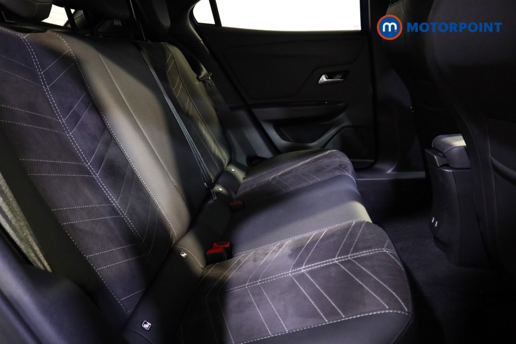 Used Vauxhall Mokka 2023 for sale - 77199152: Photo 24