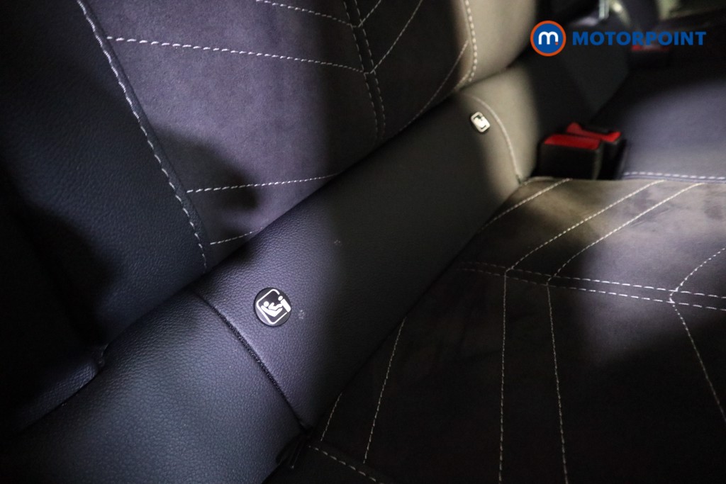 Used Vauxhall Mokka 2023 for sale - 77199152: Photo 25