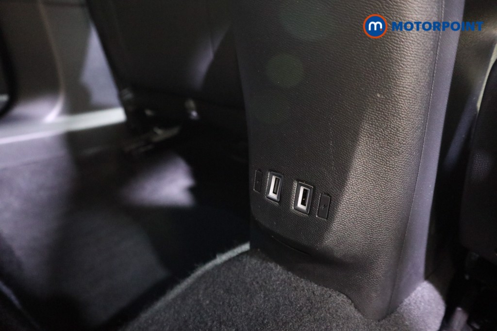 Used Vauxhall Mokka 2023 for sale - 77199152: Photo 26